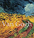 Van Gogh