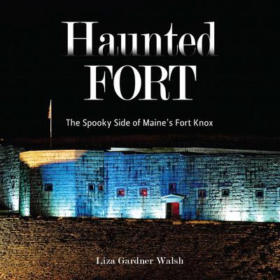 Haunted Fort