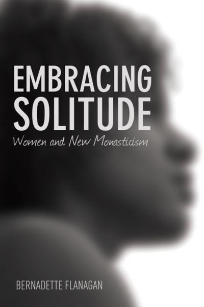 Embracing Solitude