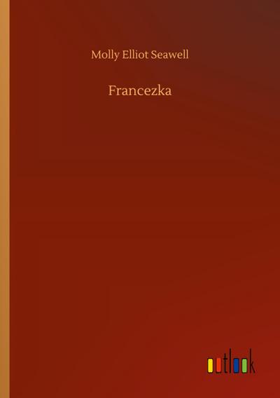 Francezka