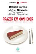 Prazer em conhecer