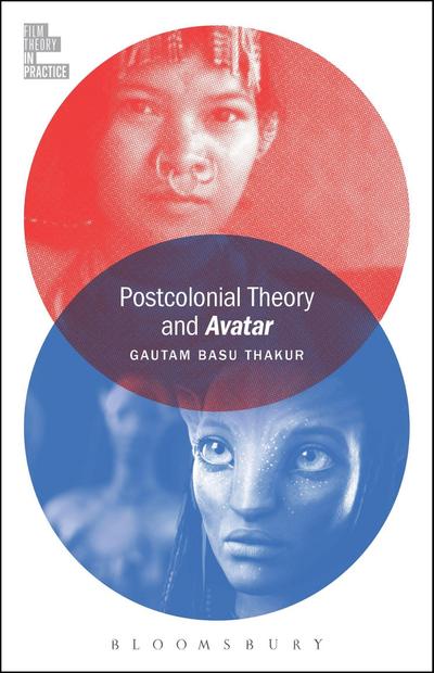 Postcolonial Theory and Avatar