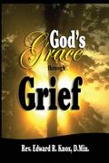 God’s Grace through Grief