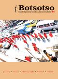Botsotso: Botsotso 14: Poetry, Essays, Photographs