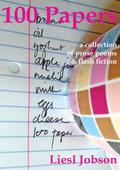 Jobson: 100 Papers
