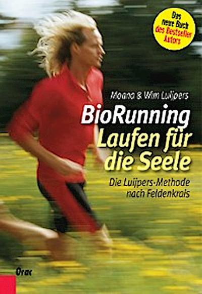 BioRunning: Laufen für die Seele