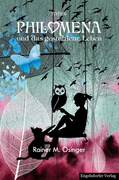 Philomena und das gestohlene Leben