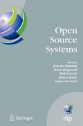 Open Source Systems