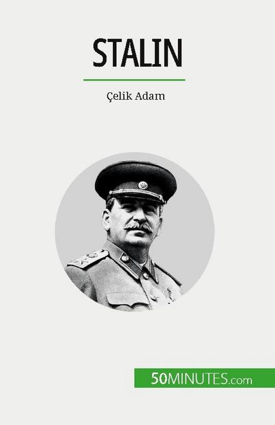 Stalin