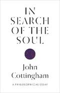 In Search of the Soul