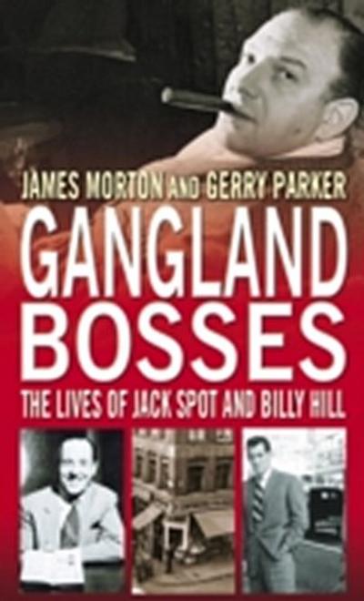 Gangland Bosses