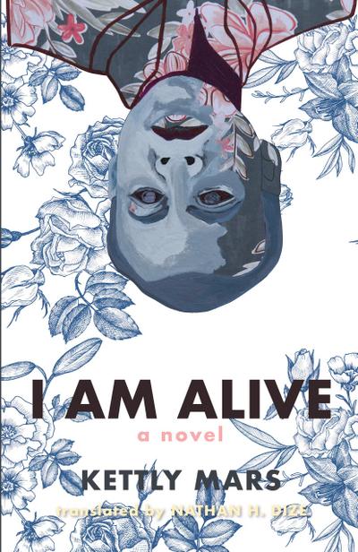 I Am Alive