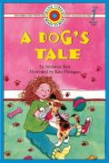A Dog’s Tale