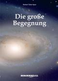 Die Große Begegnung