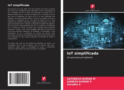 IoT simplificada