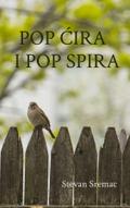 Pop Ćira i pop Spira