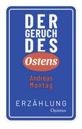 Der Geruch des Ostens