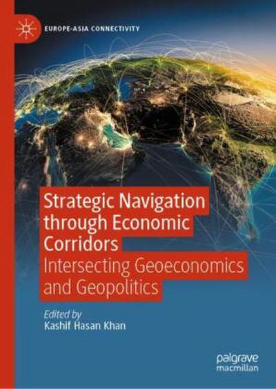 Strategic Navigation Through Economic Corridors