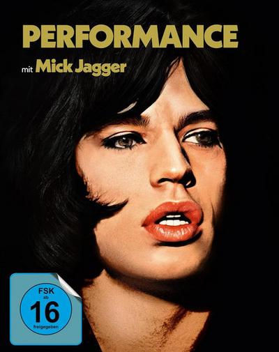 Performance