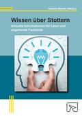 Wissen über Stottern