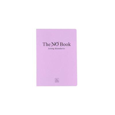 The No Book