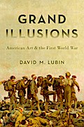 Grand Illusions