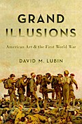 Grand Illusions