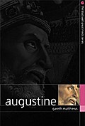 Augustine