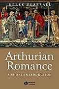 Arthurian Romance