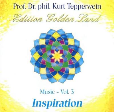 Inspiration