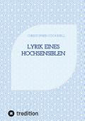 Lyrik eines Hochsensiblen
