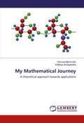 My Mathematical Journey
