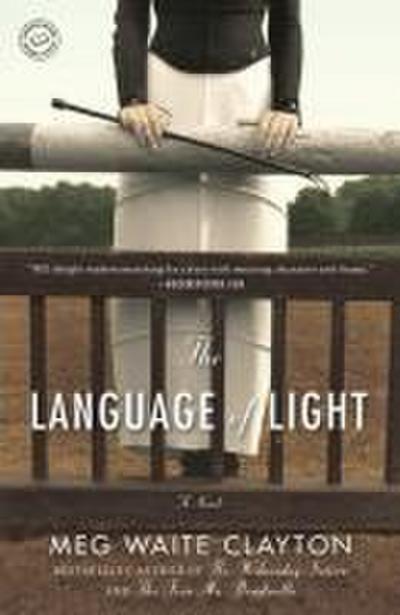 The Language of Light