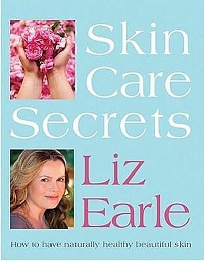 Skin Care Secrets