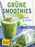 Grüne Smoothies