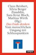 Das Ende denken