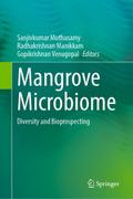 Mangrove Microbiome