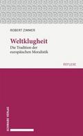 Weltklugheit