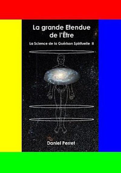 La Science de la Guérison Spirituelle II