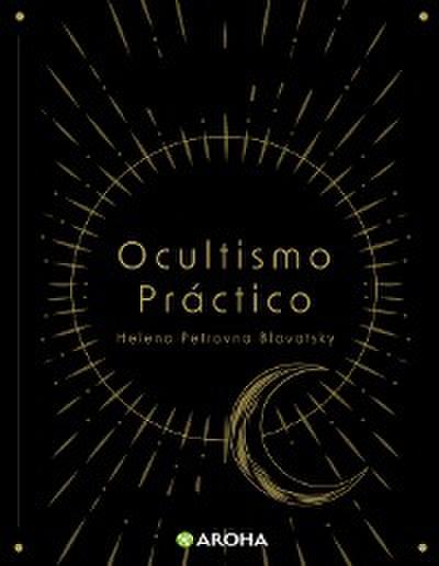 Ocultismo Práctico