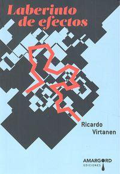 Laberinto de efectos