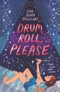 Drum Roll, Please