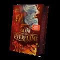 Glow of the Everflame