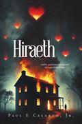 Hiraeth