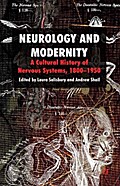 Neurology and Modernity