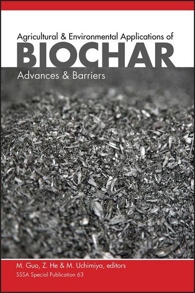 Applications of Biochar