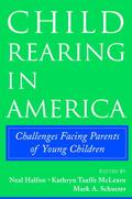 Child Rearing in America