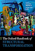 The Oxford Handbook of Structural Transformation