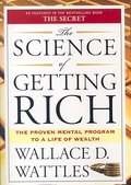 The Science of Getting Rich