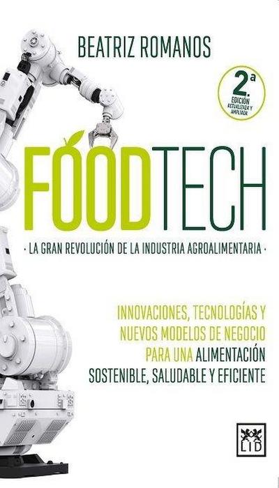 Foodtech